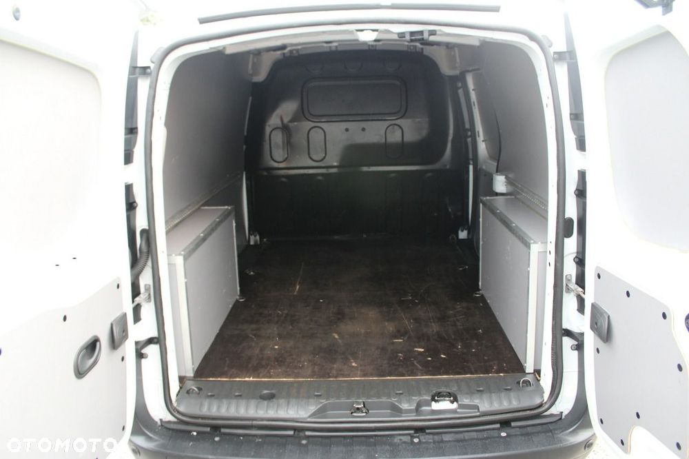 Renault Kangoo - 12