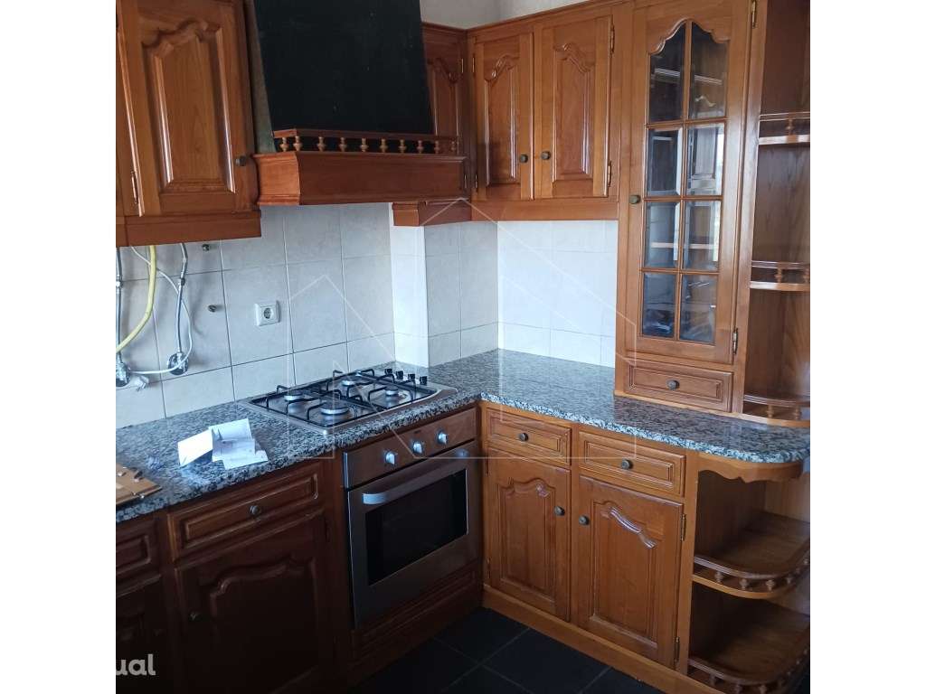 Apartamento T3 - Aveiro - Grande imagem: 3/18