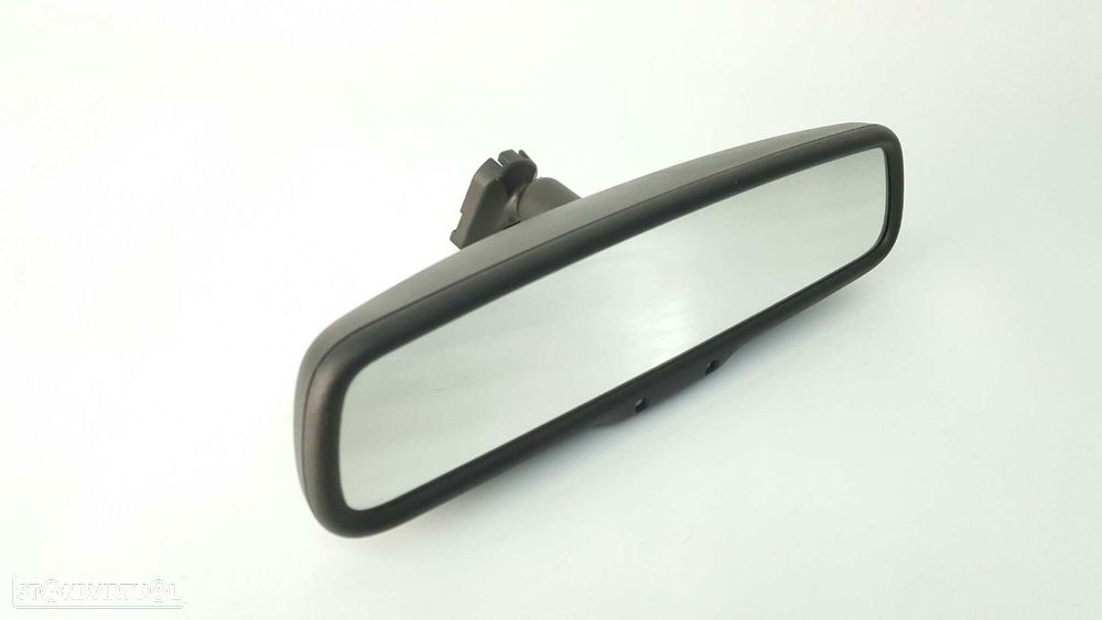 ESPELHO NISSAN PATHFINDER (R51) 2.5 DCI SE - 1