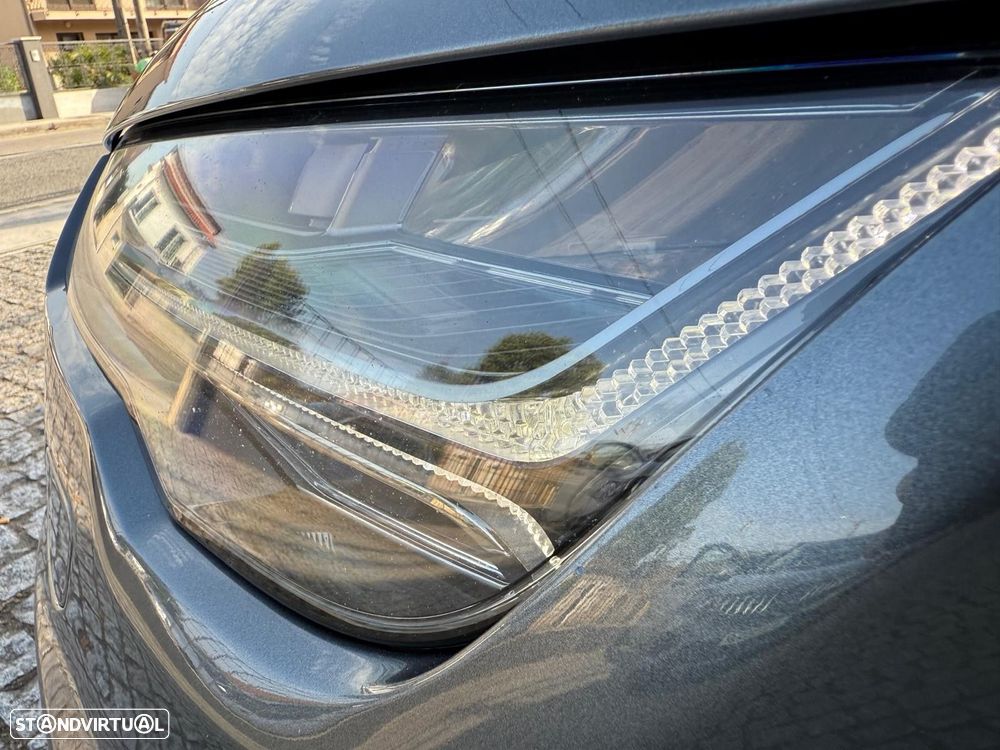 Audi RS7 Sportback - 13