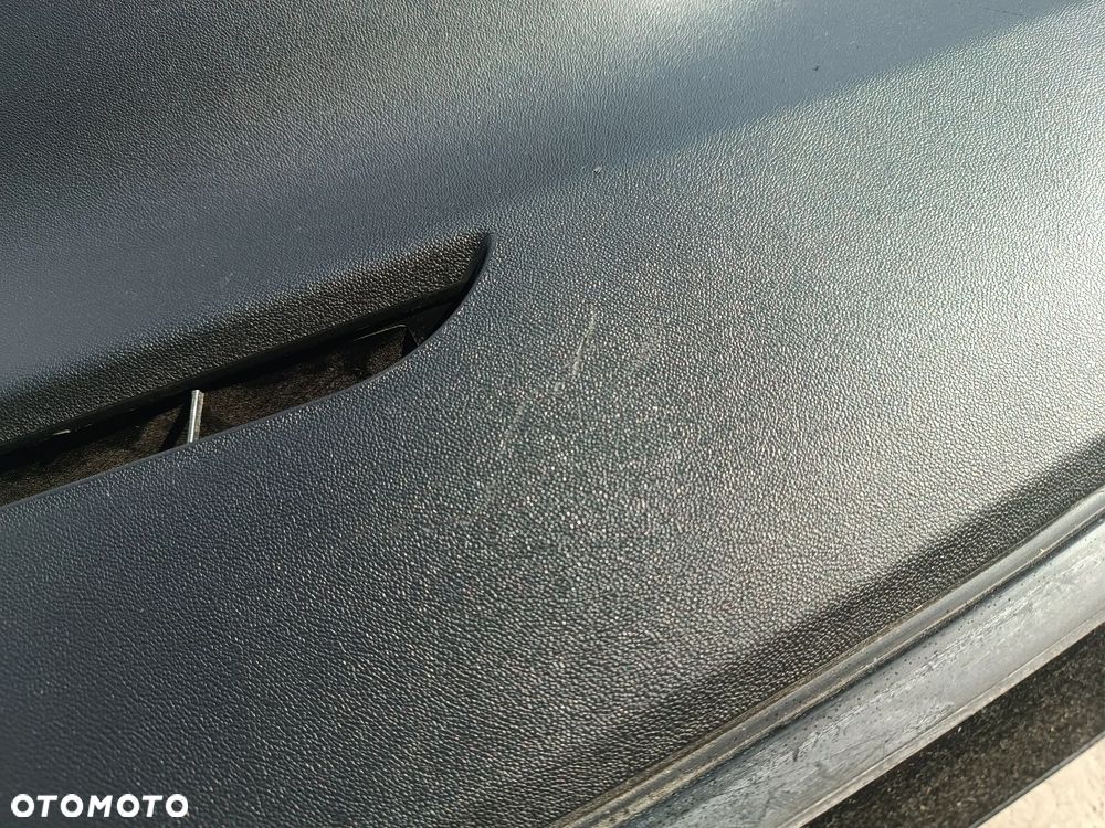 DESKA ROZDZIELCZA KONSOLA ZESTAW AIRBAG PODUSZKI PEUGEOT 208 2008 I - 6