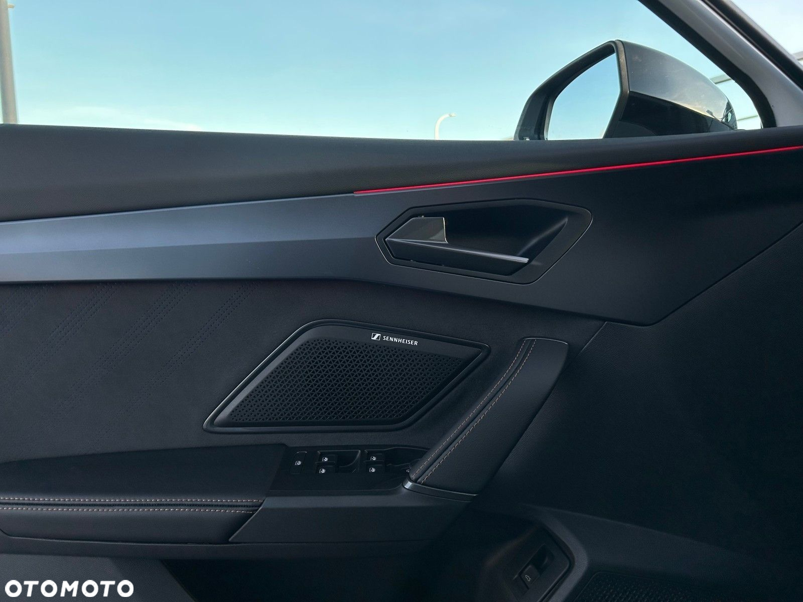 Cupra Formentor - 17