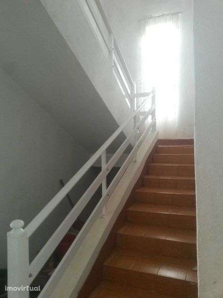 Moradia t6 ponta do pargo - Grande imagem: 4/12