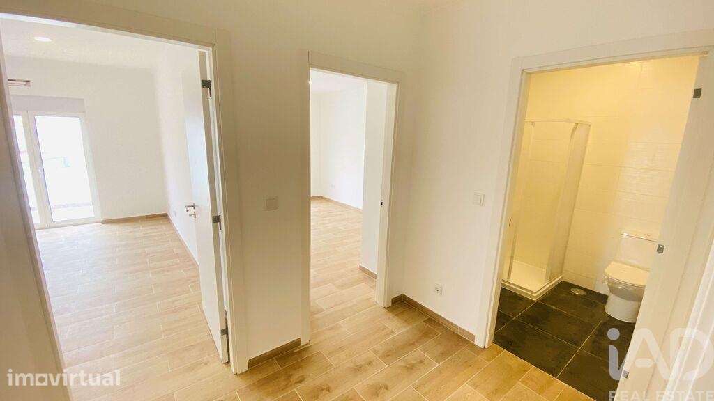 Apartamento T2 em Ericeira de 118 m2 - Grande imagem: 4/28