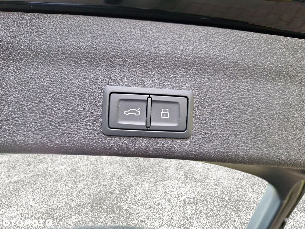 Audi A6 Avant 50 TFSI e PHEV Quattro S tronic - 35