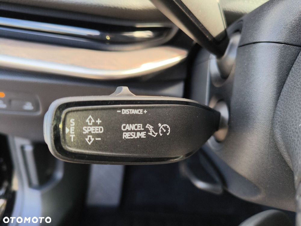 Skoda Superb - 25