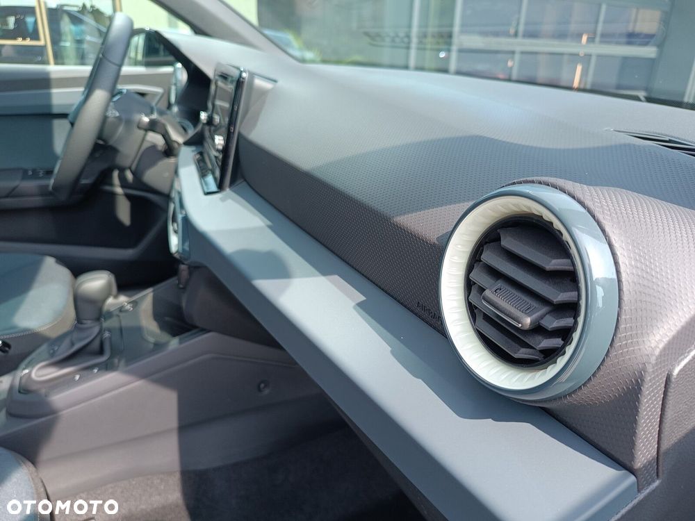 Seat Arona 1.0 TSI Style S&S DSG - 18
