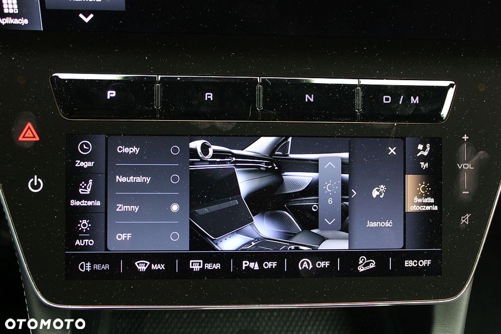 Maserati Grecale Modena - 39