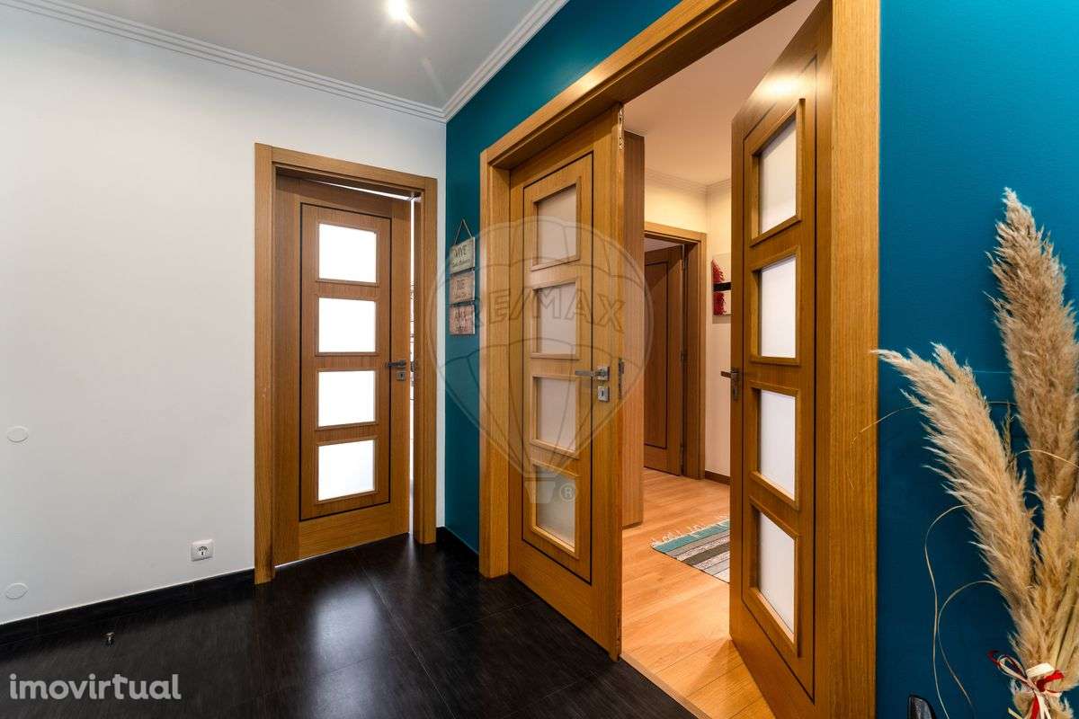 Apartamento T3 para venda - Grande imagem: 5/38