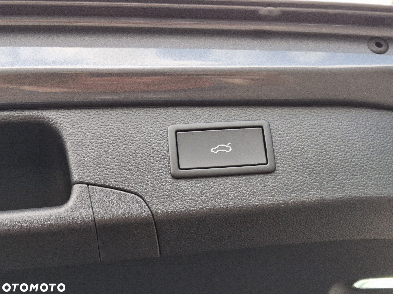Volkswagen Passat 1.5 TSI EVO Business DSG - 25
