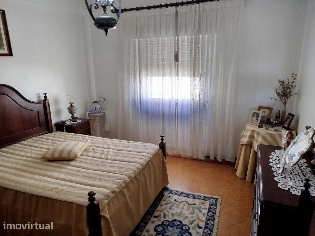 Apartamento T2 para venda em Valejas - Oeiras - Grande imagem: 2/15