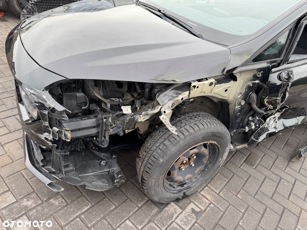Ford Fiesta - 16