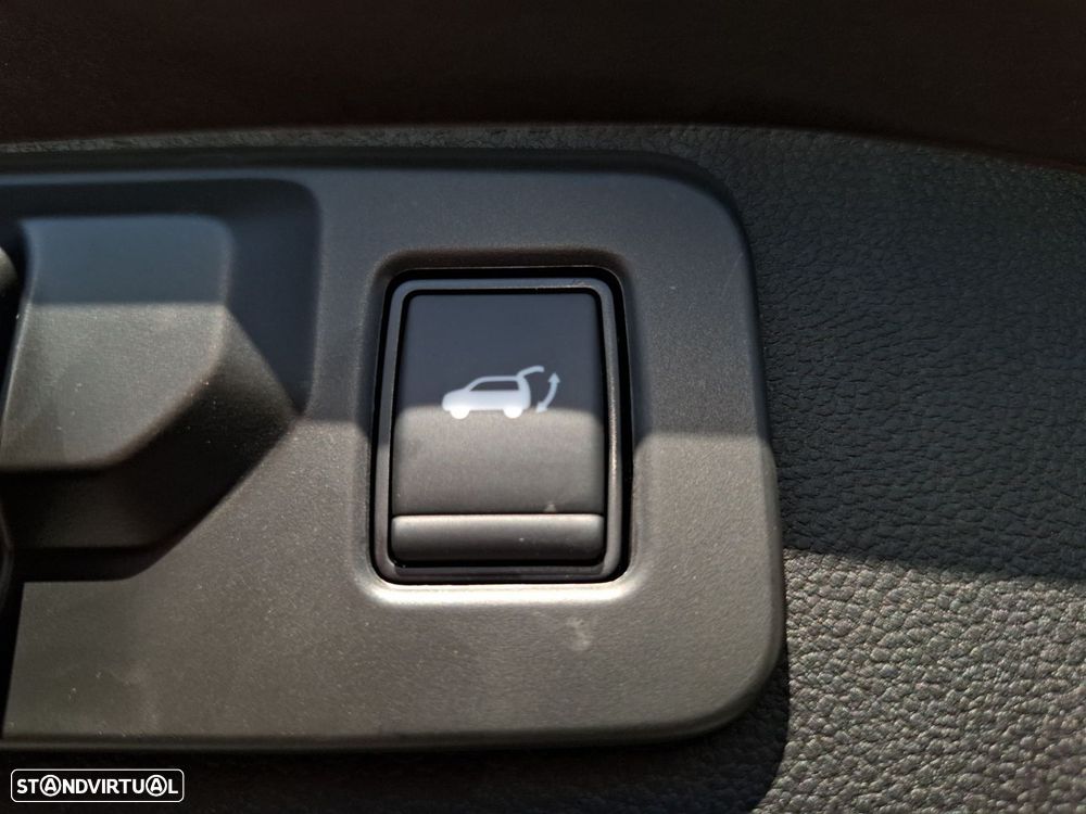 Renault Austral - 25