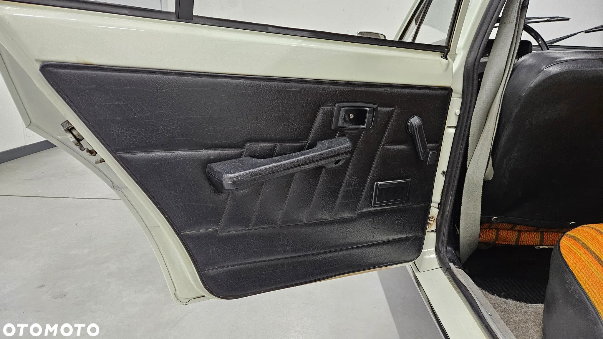 Skoda 120 S L - 12