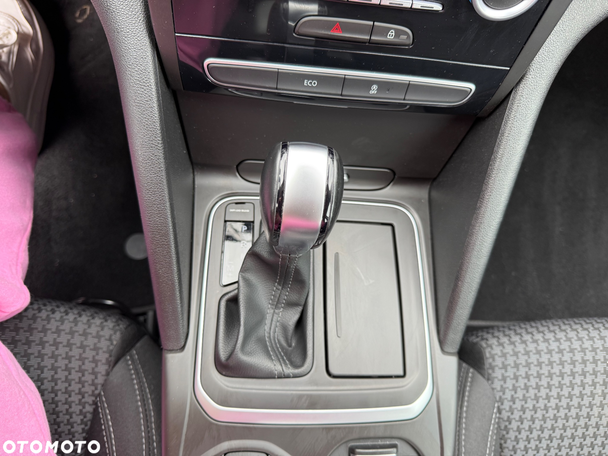 Renault Talisman - 13