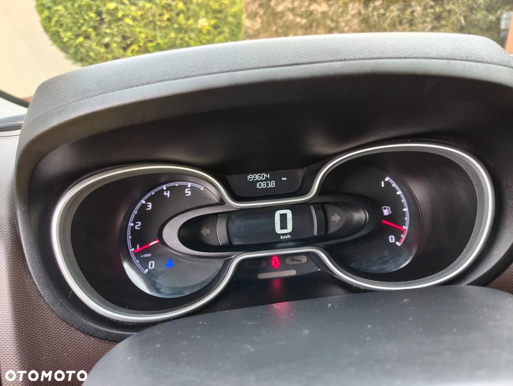 Fiat Talento - 12