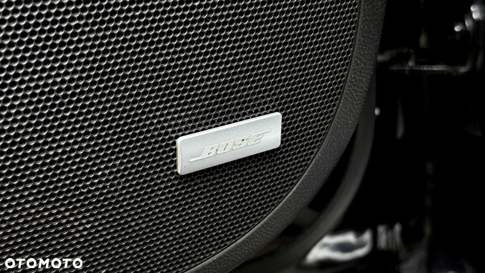 Opel Insignia 2.0 CDTI Automatik - 23