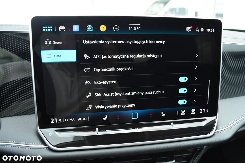 Volkswagen Passat Variant 1.5 TSI EVO Business DSG - 23