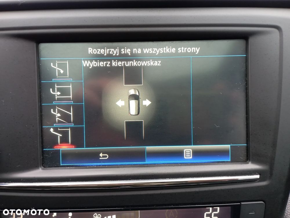 Renault Kadjar 1.2 Energy TCe Intens - 18