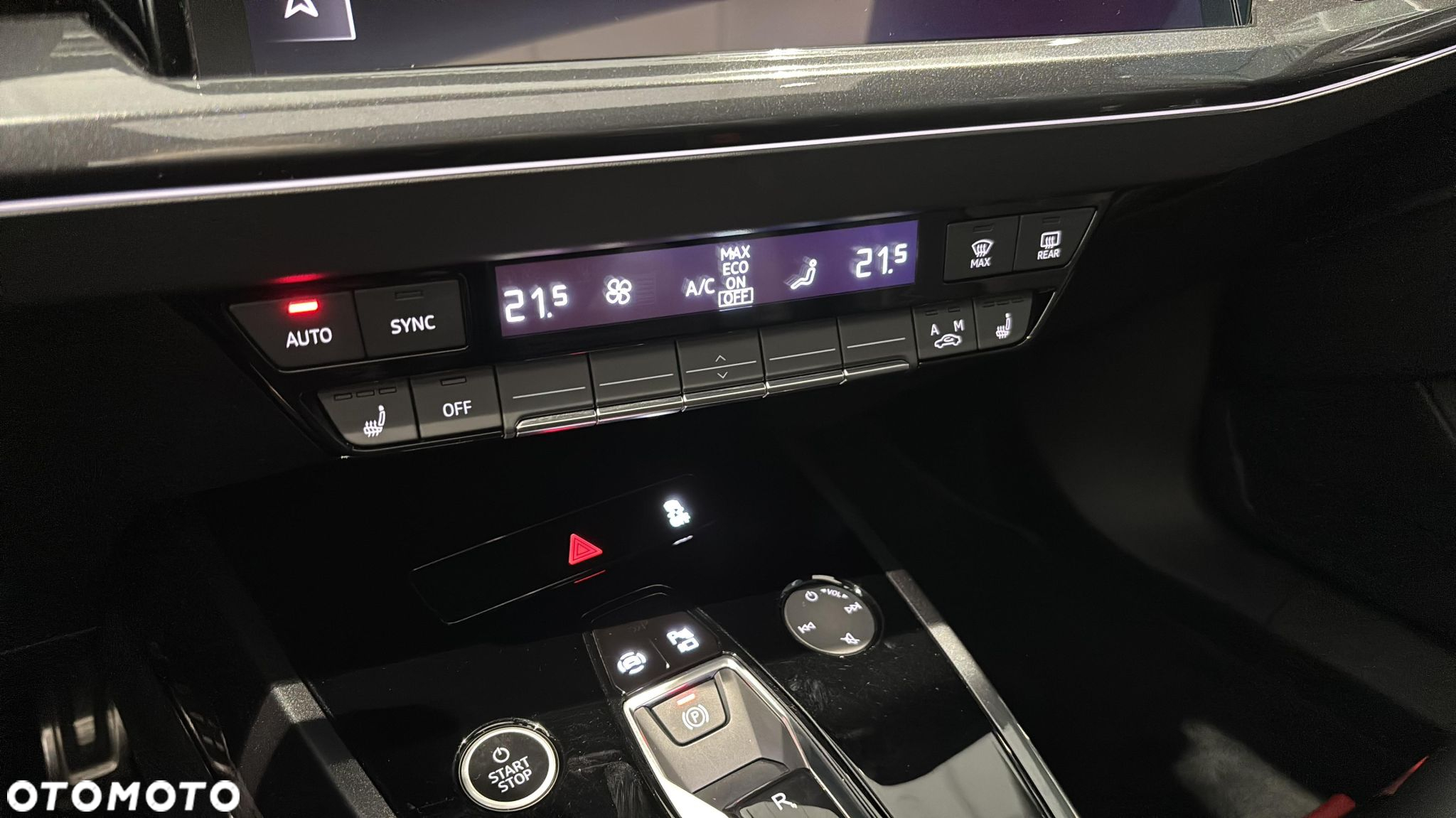 Audi Q4 e-tron 45 82kWh Quattro Advanced - 26