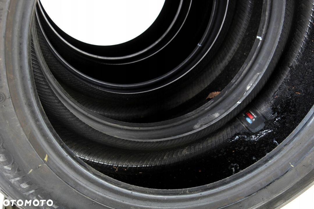 235/50R19 Hankook Ventus S1 evo2 SUV GK041A - 9