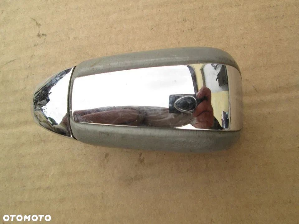 gaŁka biegÓw chrysler sebring automat - 1