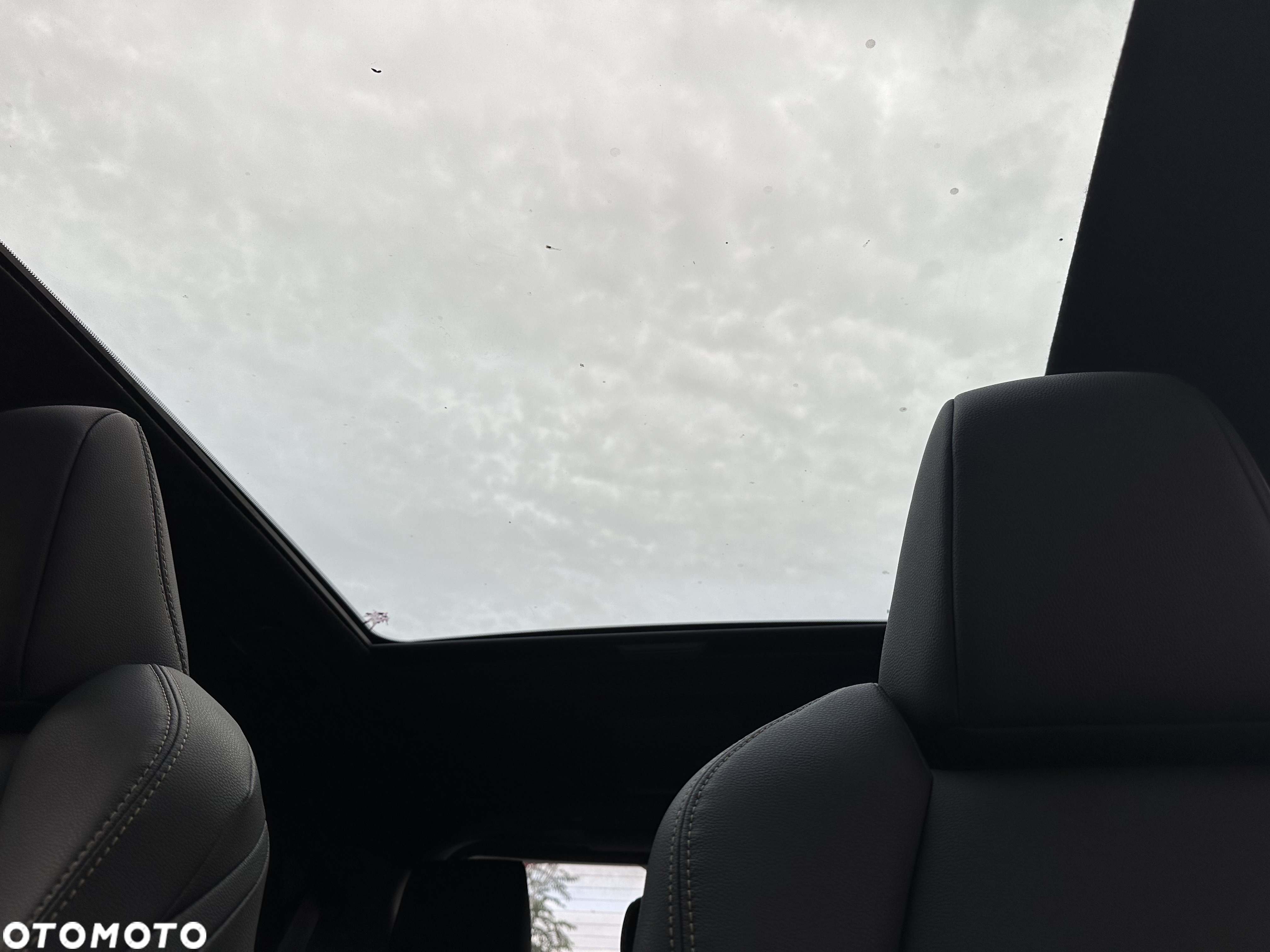 Toyota Yaris Cross Hybrid 1.5 Adventure - 10