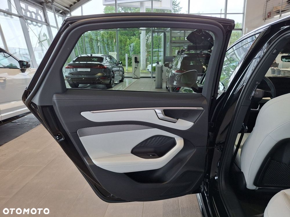 Audi A6 Limousine - 17