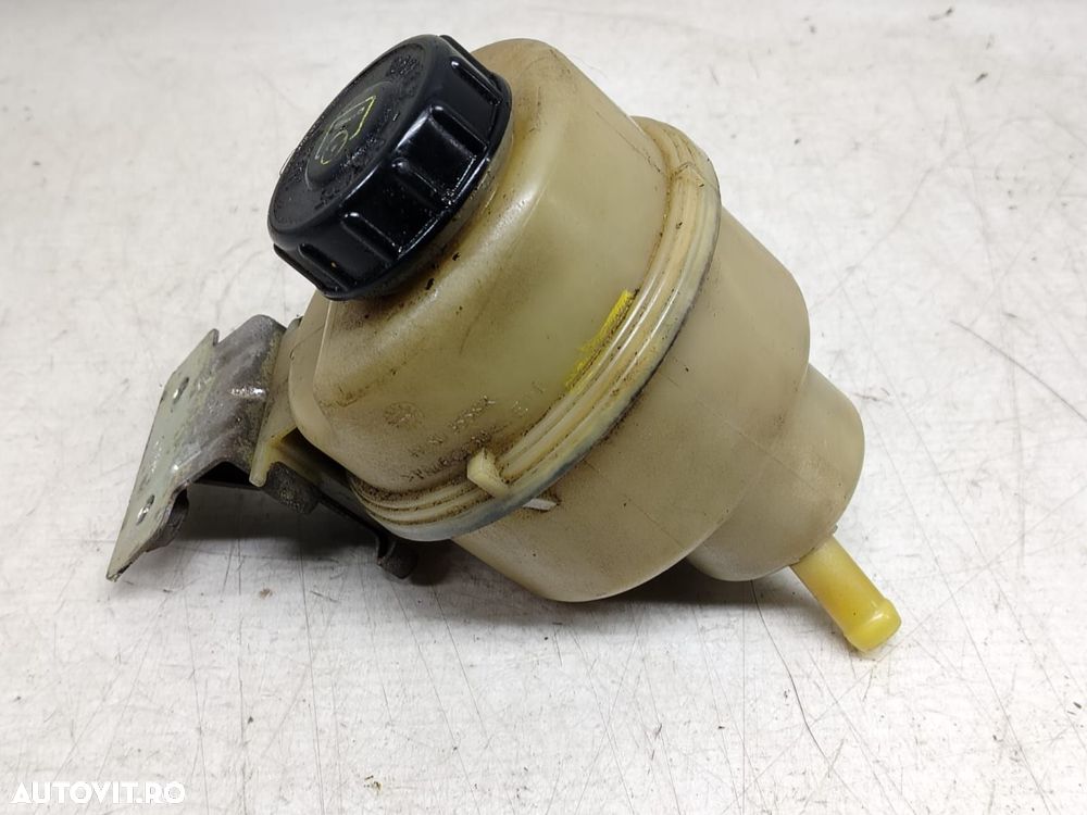 Vas lichid servodirectie 491803558r Dacia Sandero 2 [2013 - 2016] - 1