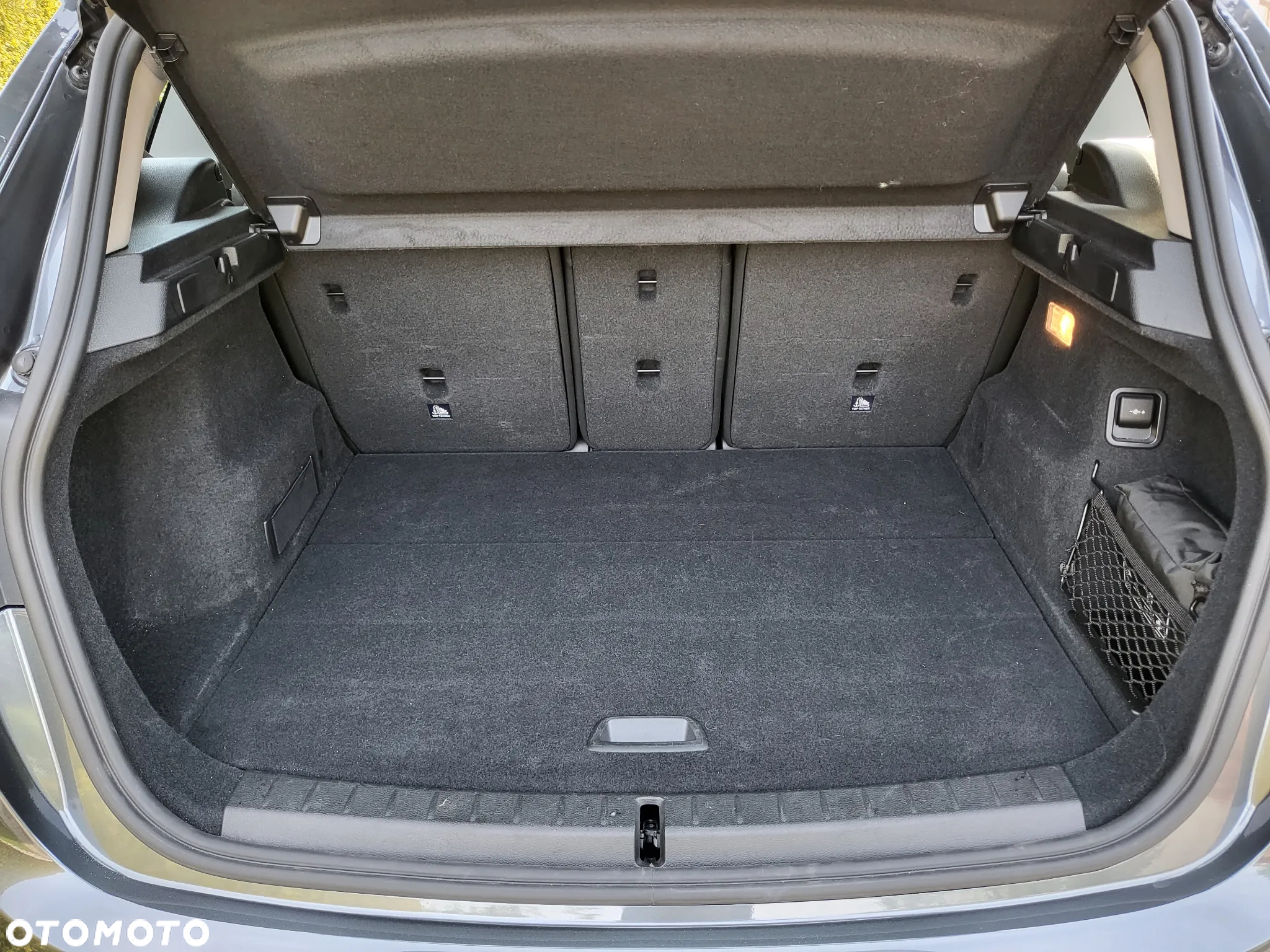 BMW Seria 2 218d Business Edition - 22