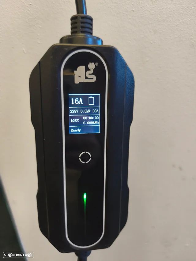 Dacia Spring Electric 45 Comfort Plus - 20