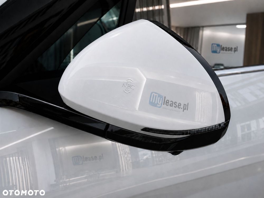 BYD Atto 2 DM-i Boost - 13