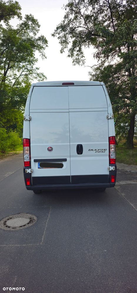 Fiat Ducato - 15