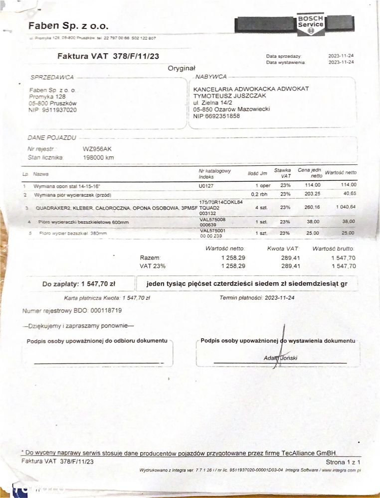 Volkswagen Polo 1.4 16V Trendline - 26
