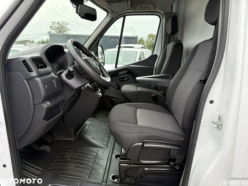 Renault Master - 10