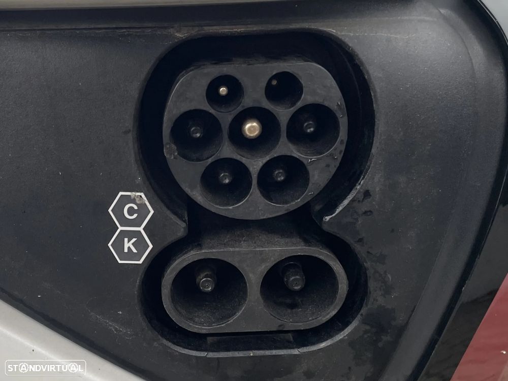 Tesla Model 3 Standard Range Plus RWD - 14