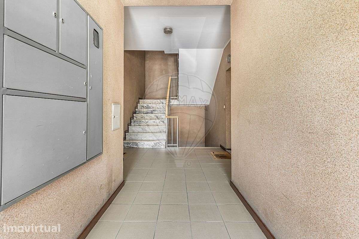 Apartamento T3 para venda - Grande imagem: 2/19