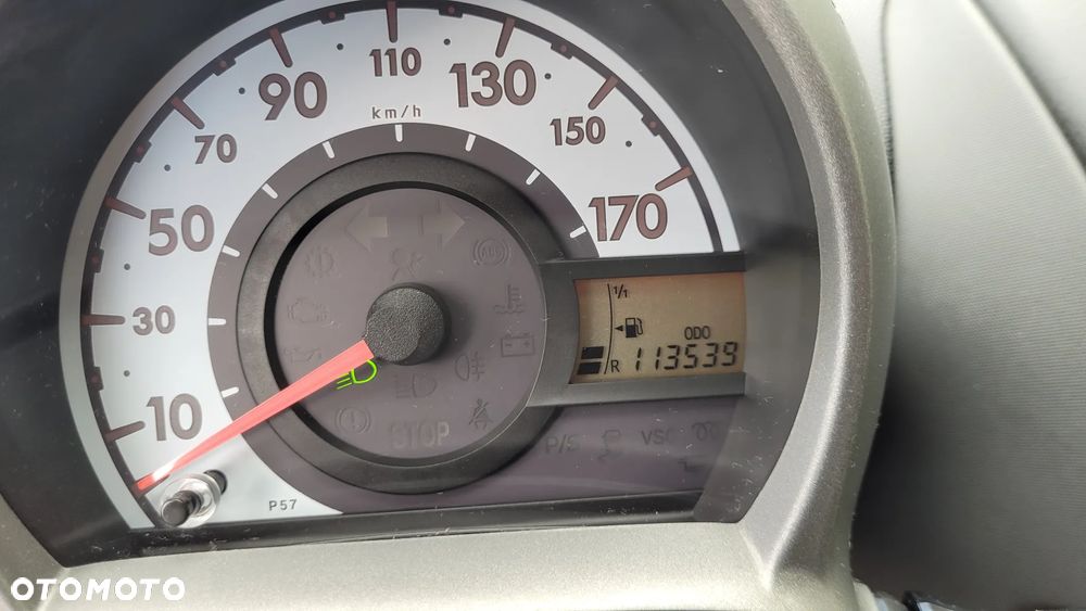 Peugeot 107 1.0 Happy - 14