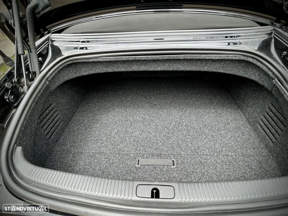 Audi TT Roadster 2.0 TFSi - 20