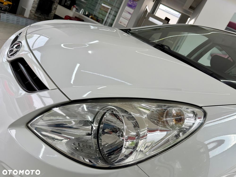 Hyundai i20 1.2 Classic + - 13