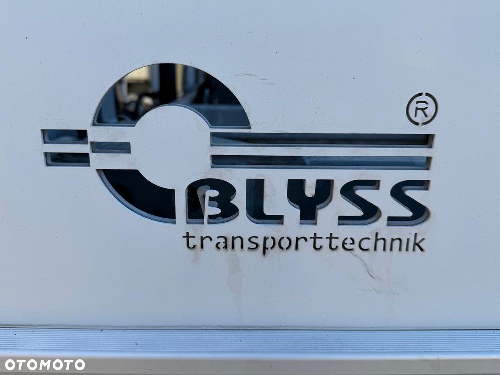 Iveco Eurocargo 75E - 7