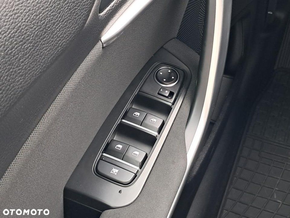 Kia Ceed - 18