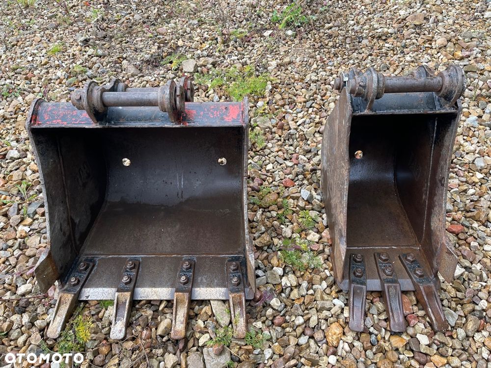 Caterpillar 302.7D CR - 23