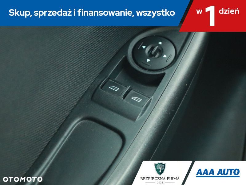Ford Focus - 18
