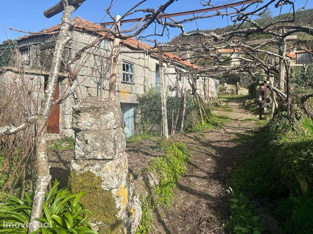 Quinta  para venda - Grande imagem: 2/31