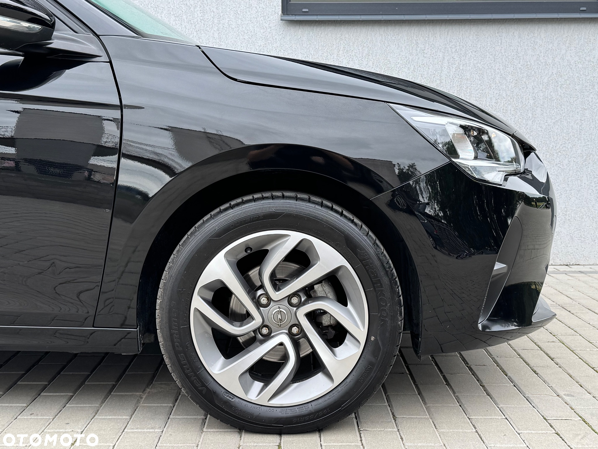 Opel Corsa 1.2 Edition S&S - 14