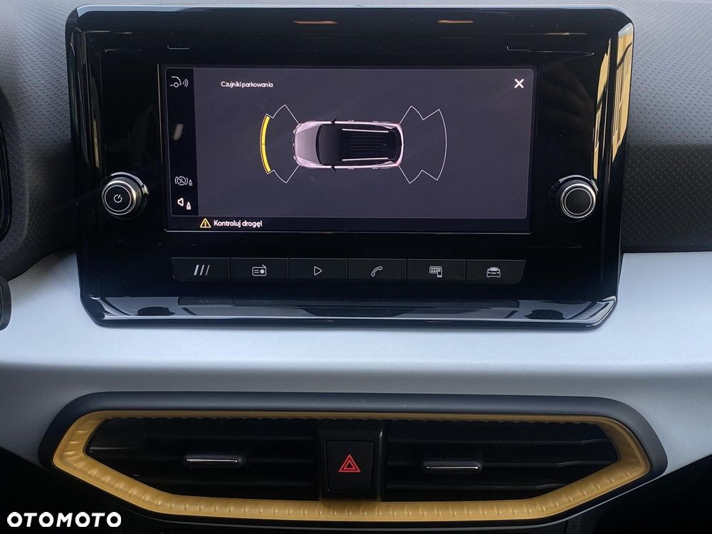 Seat Arona 1.0 TSI Style S&S - 14