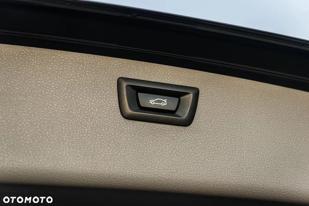 BMW Seria 3 - 31