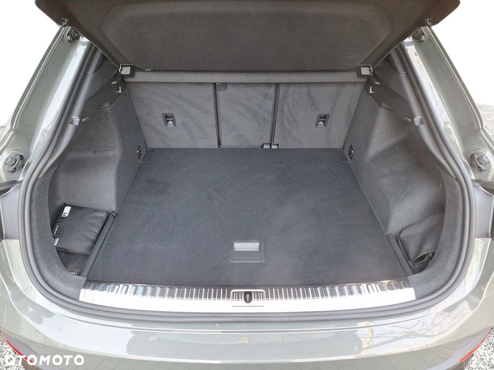 Audi Q3 35 TFSI S line S tronic - 29