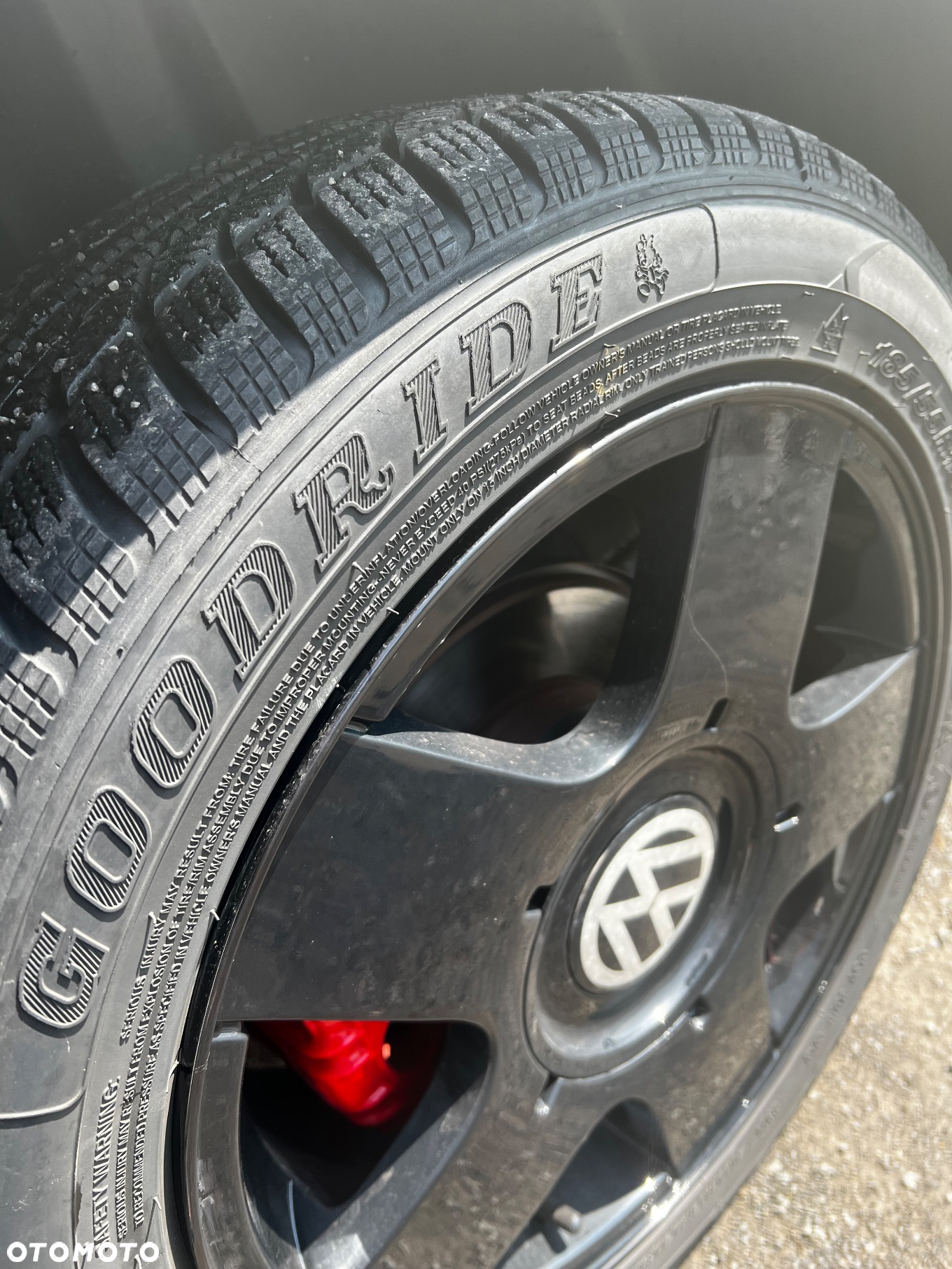 Volkswagen Polo 1.9 SDI Cricket - 11